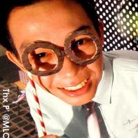 Pantamith Rattanakrajang's picture